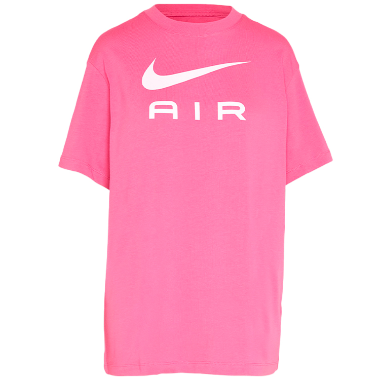 Tricou Nike W NSW TEE AIR BF photo Tricou Nike W NSW TEE AIR BF photo