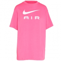 Tricou Nike W NSW TEE AIR BF thumbnav