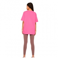 Tricou Nike W NSW TEE AIR BF thumbnav 3