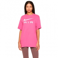 Tricou Nike W NSW TEE AIR BF thumbnav 5