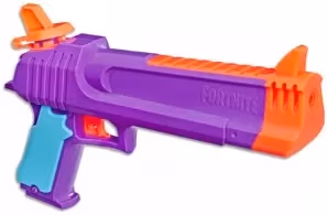 Arme pentru copii Hasbro E6875