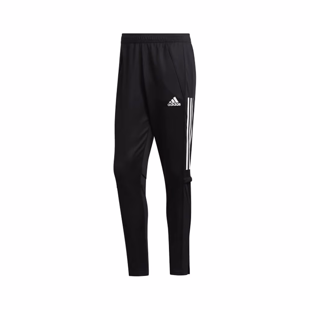 Pantaloni Adidas CON20 TR PNT