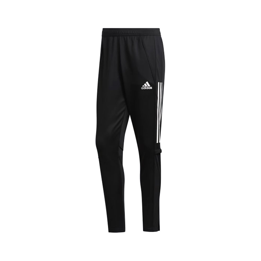 Pantaloni Adidas CON20 TR PNT photo 
