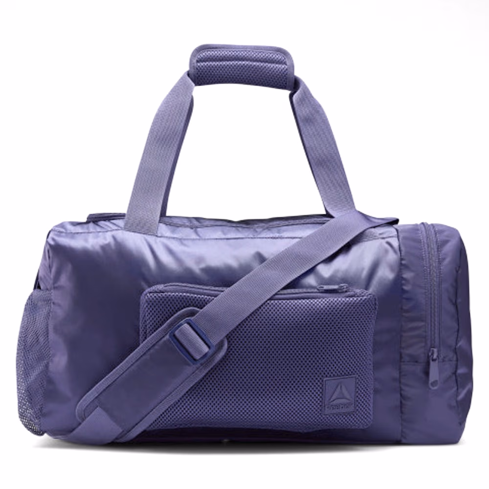 Geanta p/sport Reebok W OST GRIP 