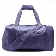 Geanta p/sport Reebok W OST GRIP thumbnav