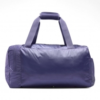 Geanta p/sport Reebok W OST GRIP thumbnav 2