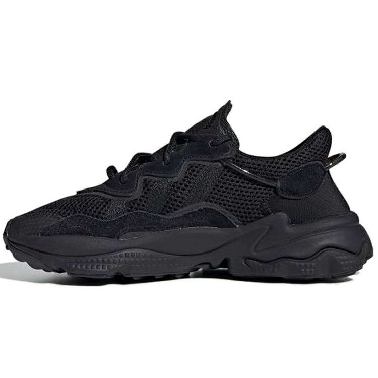 Incaltaminte Sport Adidas OZWEEGO J photo Incaltaminte Sport Adidas OZWEEGO J photo