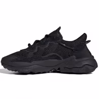 Incaltaminte Sport Adidas OZWEEGO J