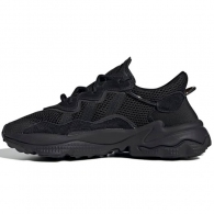 Incaltaminte Sport Adidas OZWEEGO J thumbnav