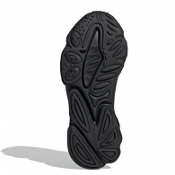 Кроссовки Adidas OZWEEGO J thumbnav 4