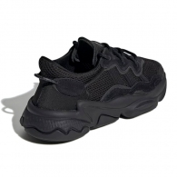 Кроссовки Adidas OZWEEGO J thumbnav 5