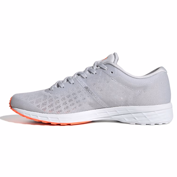 Incaltaminte Sport Adidas adizero RC 2 w
