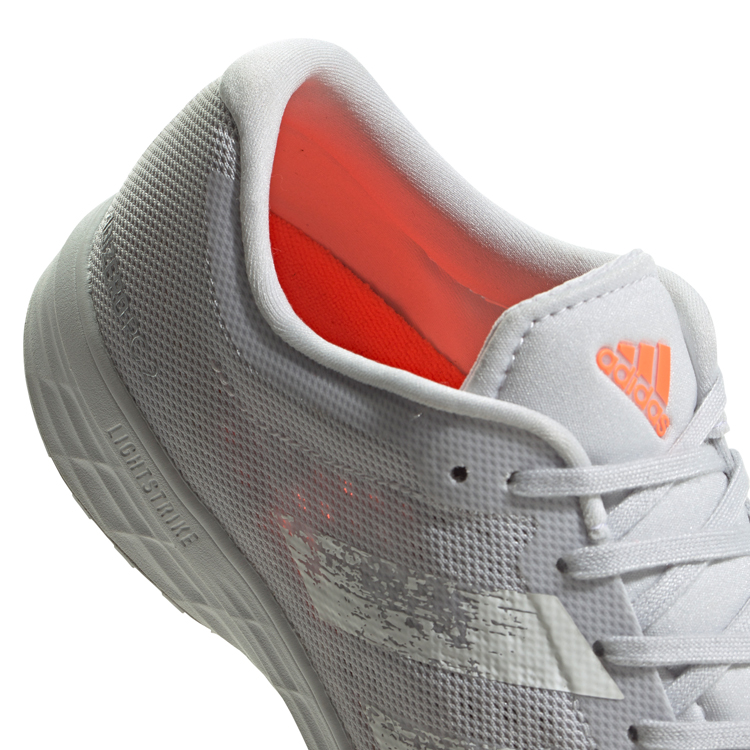 Кроссовки Adidas adizero RC 2 w photo 2