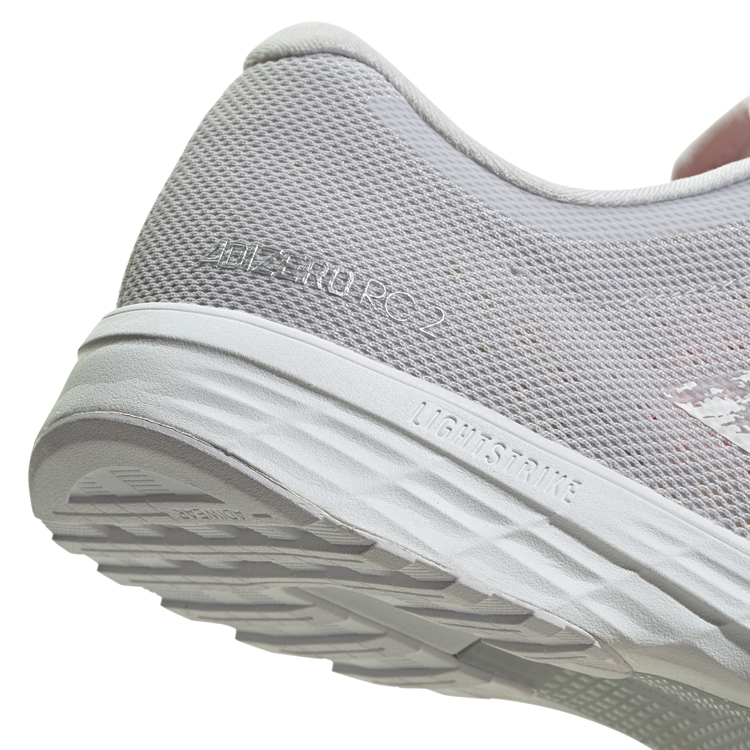 Кроссовки Adidas adizero RC 2 w photo 4