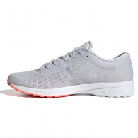 Кроссовки Adidas adizero RC 2 w thumbnav 1