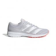 Кроссовки Adidas adizero RC 2 w thumbnav 3
