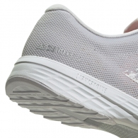Кроссовки Adidas adizero RC 2 w thumbnav 4