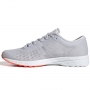 Кроссовки Adidas adizero RC 2 w thumbnav 1