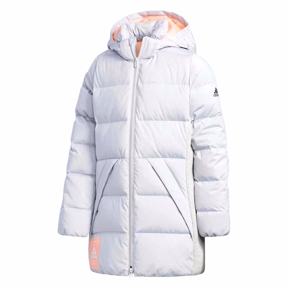 Scurta Adidas YG J LONG DOWN