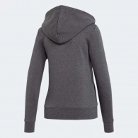  Adidas W E LIN FZHD FL thumbnav 2