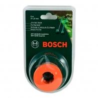 Шпуля для триммера Bosch F016800175