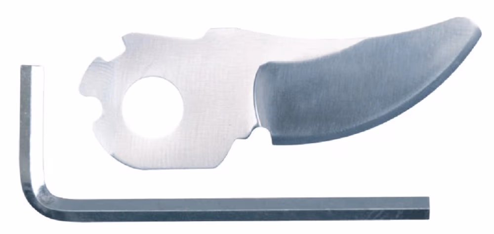 Cutit p/u foarfece  Bosch EasyPrune F016800475 