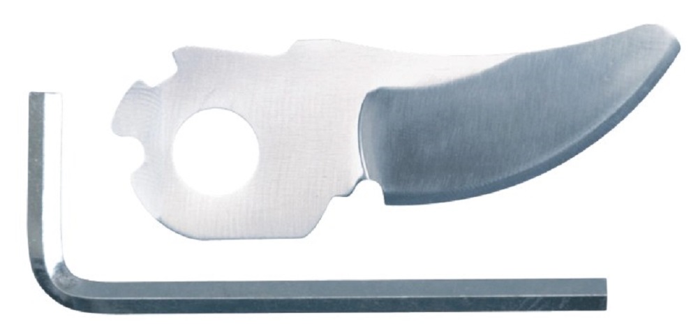 Cutit p/u foarfece  Bosch EasyPrune F016800475 photo 