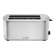 Prajitor de paine First FA53675 thumbnav 1