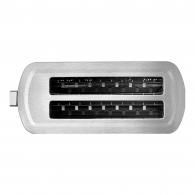 Prajitor de paine First FA53675 thumbnav 3