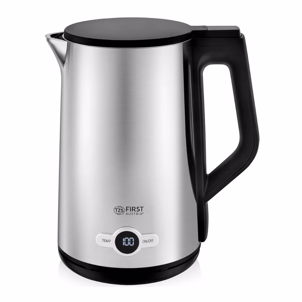 Fierbator de apa electric First FA54075 