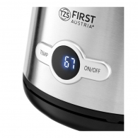 Fierbator de apa electric First FA54075 thumbnav 3