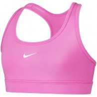 Спортивное бра Nike G NK DF SWOOSH BRA thumbnav