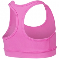 Bra sportive Nike G NK DF SWOOSH BRA thumbnav 2