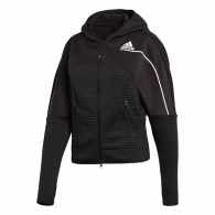 Hanorac Adidas W ZNE A H C.RDY thumbnav 1