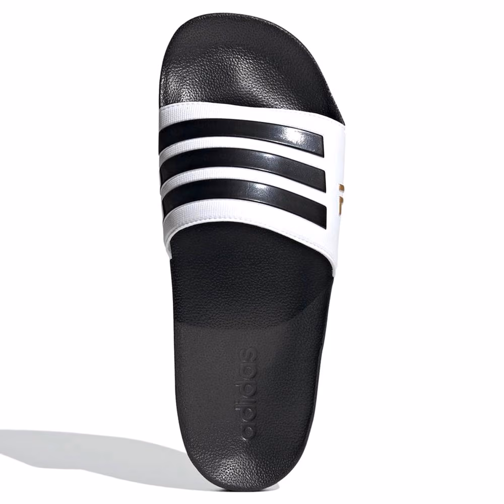 Slapi Adidas ADILETTE SHOWER