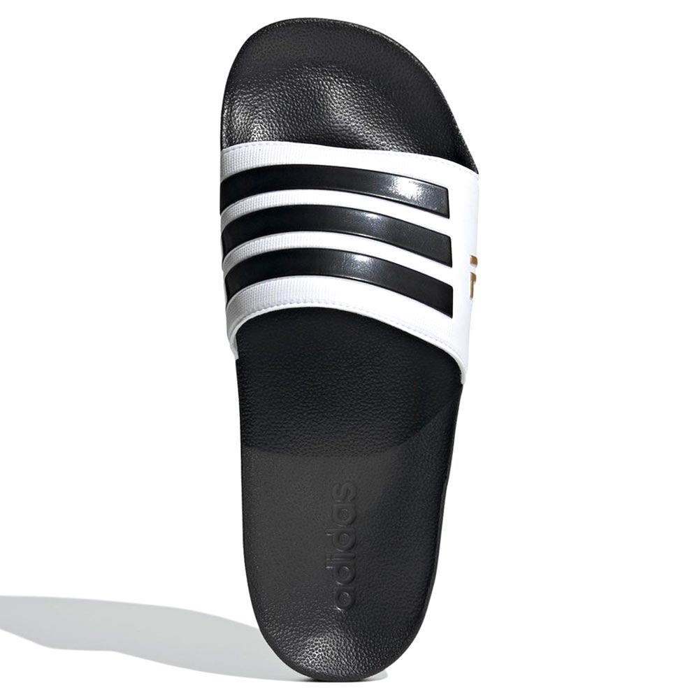 Slapi Adidas ADILETTE SHOWER photo 