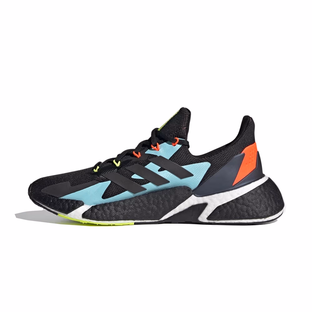Incaltaminte Sport Adidas X9000L4 M