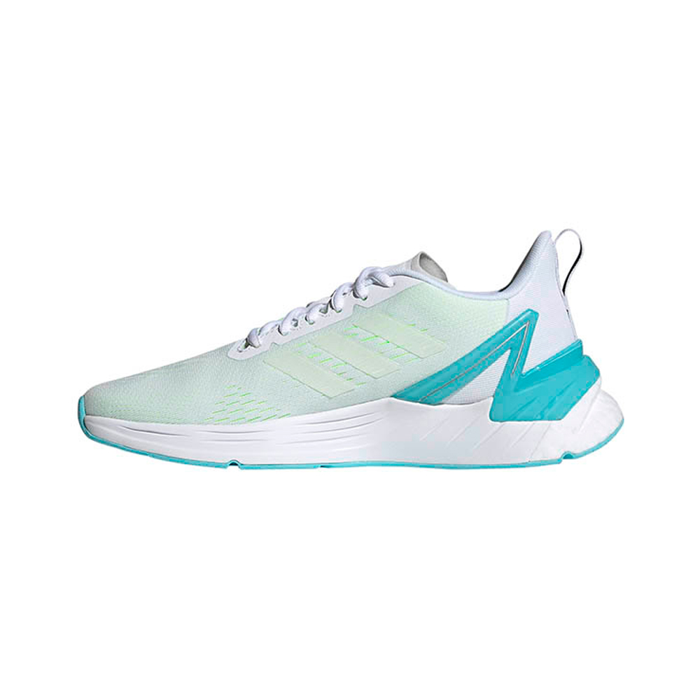 Incaltaminte Sport Adidas FY8775, RESPONSE SUPER photo 