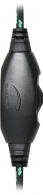 Наушники Defender Warhead G-275 (64122) thumbnav 3