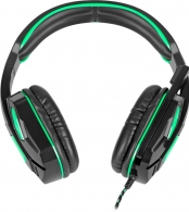 Наушники Defender Warhead G-275 (64122) thumbnav 4