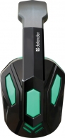 Наушники Defender Warhead G-275 (64122) thumbnav 5