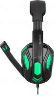 Наушники Defender Warhead G-275 (64122) thumbnav 6