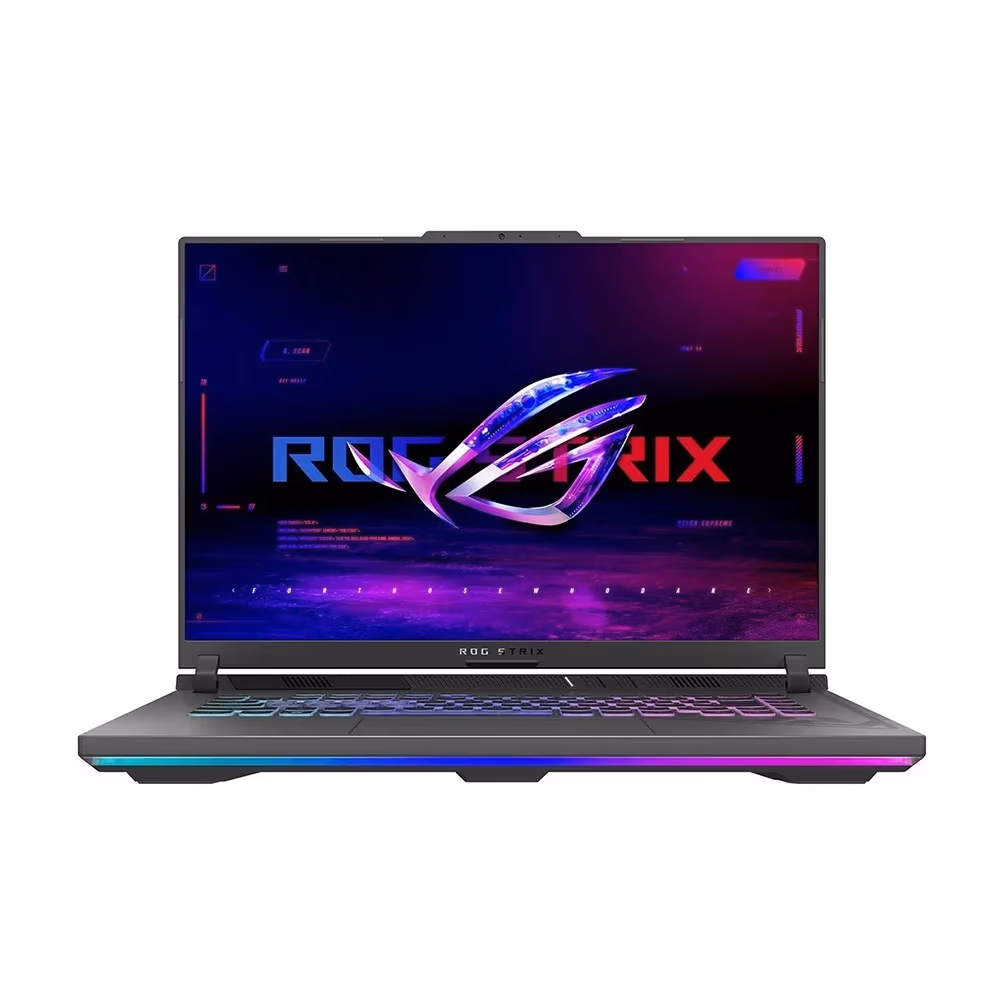 Ноутбук Asus G614JIR-N4075 