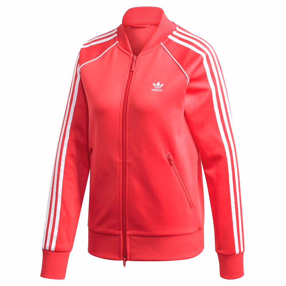 Hanorac Adidas SST TRACKTOP PB