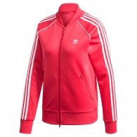 Hanorac Adidas SST TRACKTOP PB thumbnav 1