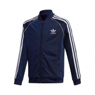 Hanorac Adidas SST TRACKTOP thumbnav