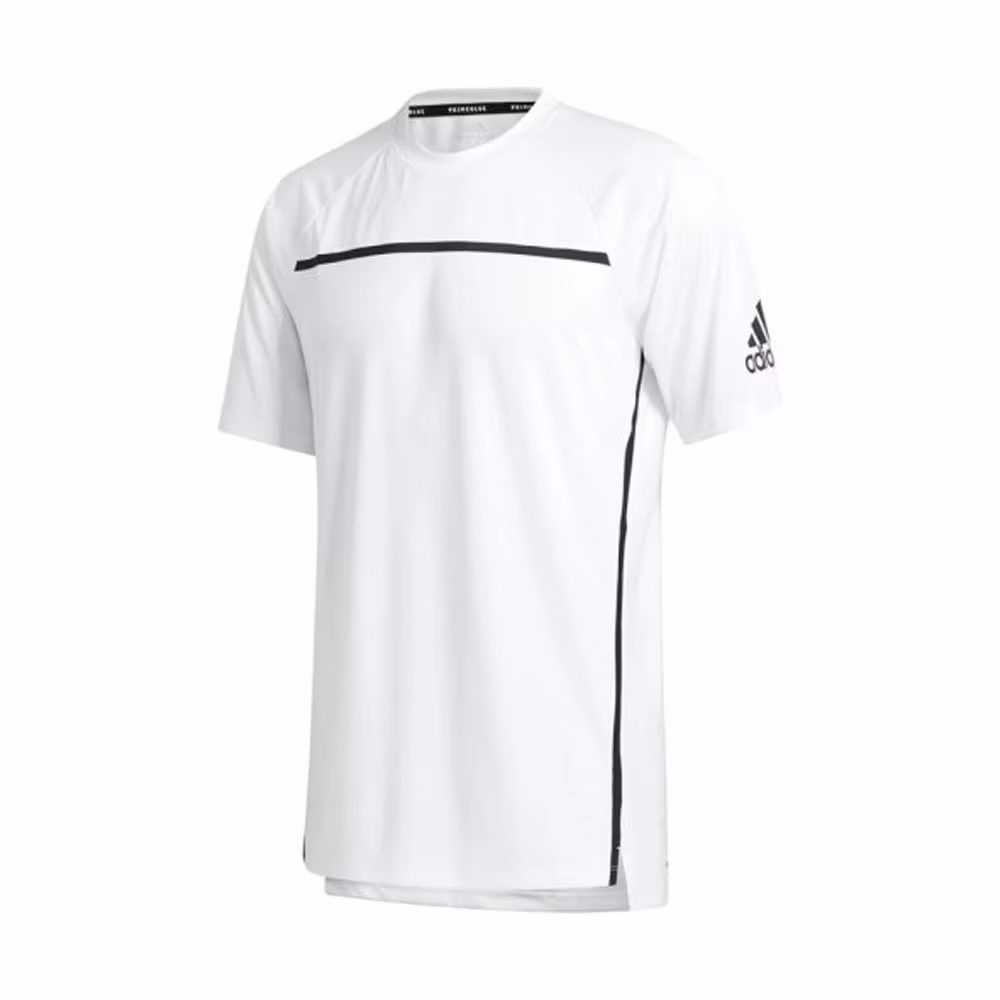 Футболка Adidas PRIMEBLUE TEE