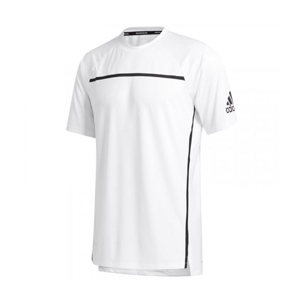 Футболка Adidas PRIMEBLUE TEE photo 