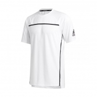 Футболка Adidas PRIMEBLUE TEE thumbnav