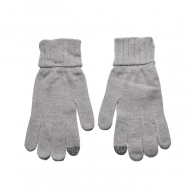 Manusi Reebok TE KNITTED GLOVES thumbnav 2
